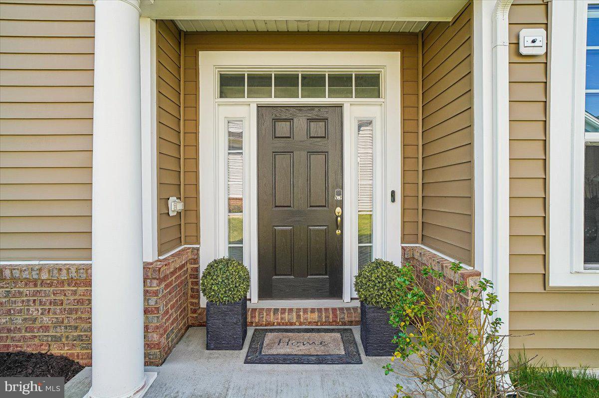 2638 Dragon Fly Way Property Photo 4