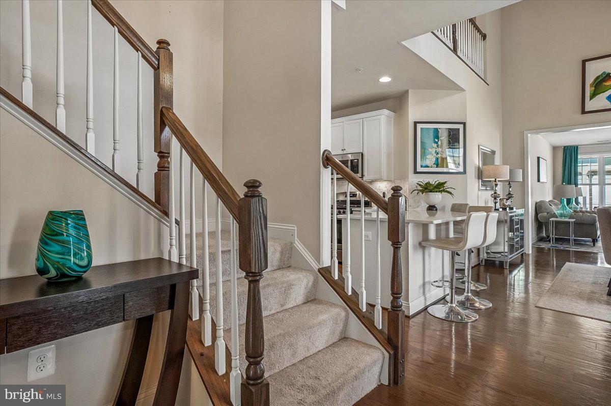 2638 Dragon Fly Way Property Photo 6