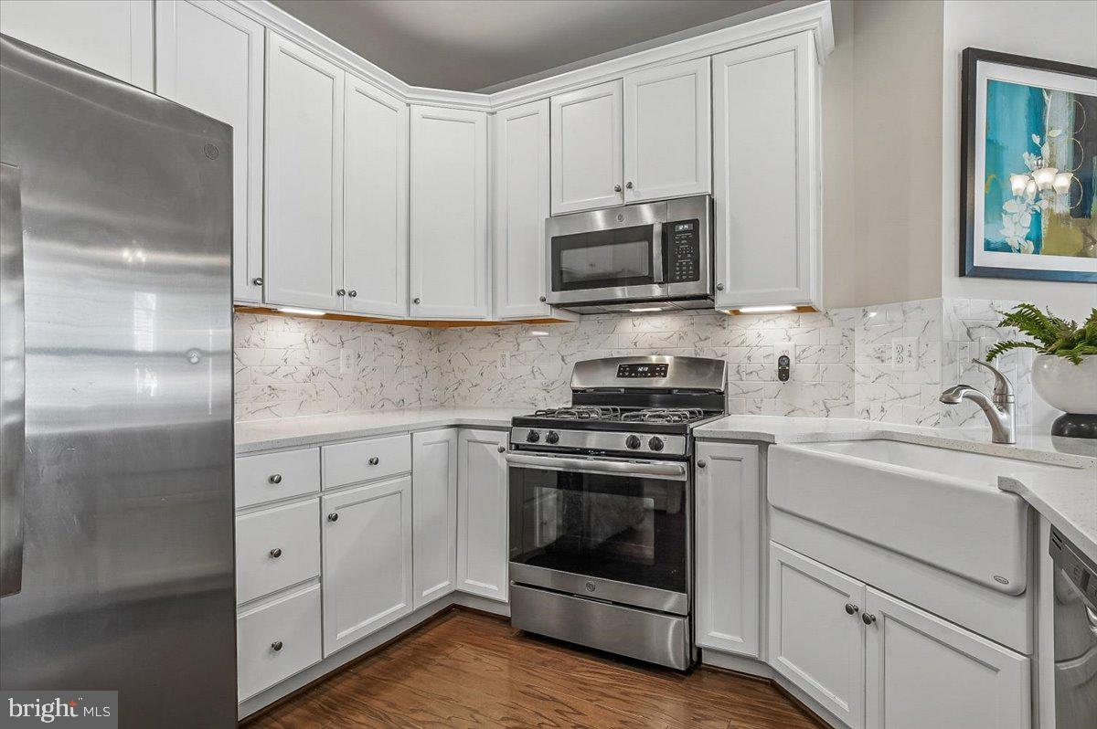2638 Dragon Fly Way Property Photo 7