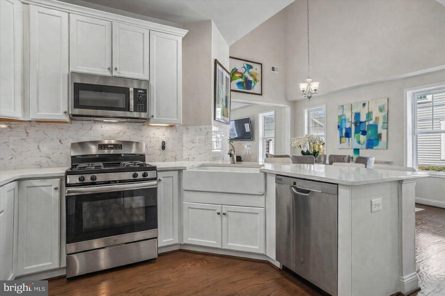 2638 Dragon Fly Way Property Photo 8