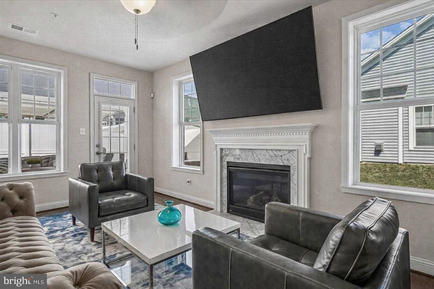 2638 Dragon Fly Way Property Photo 9