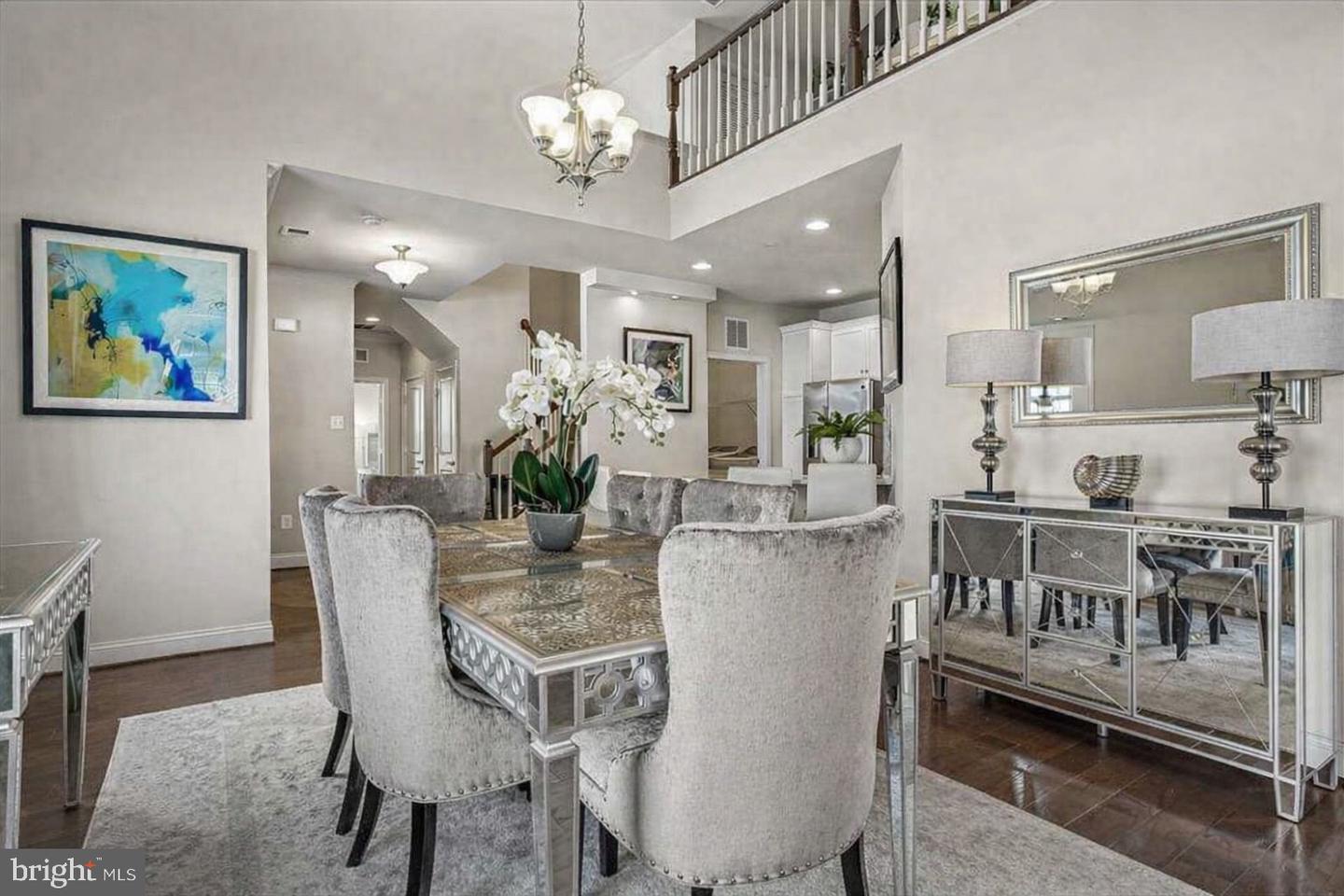 2638 Dragon Fly Way Property Photo 10