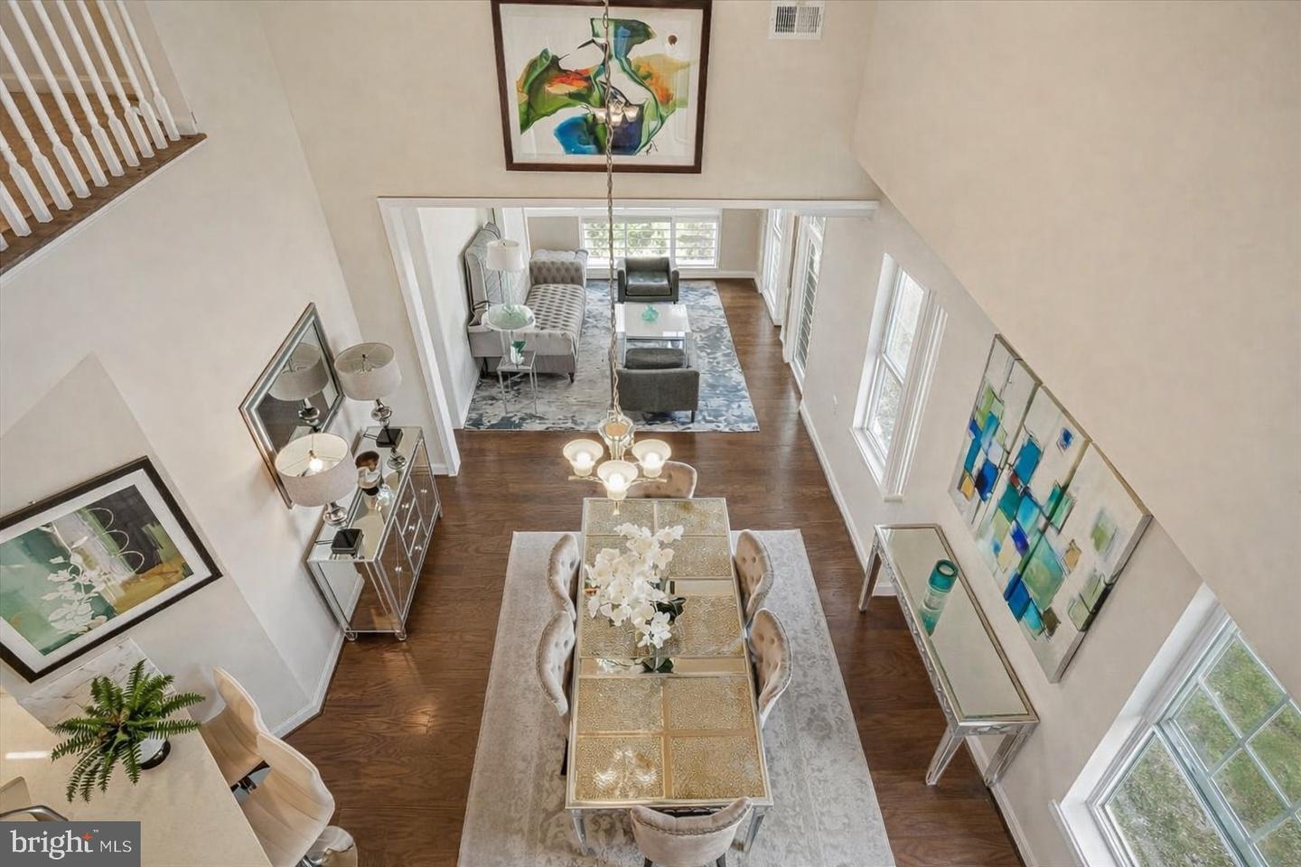 2638 Dragon Fly Way Property Photo 11
