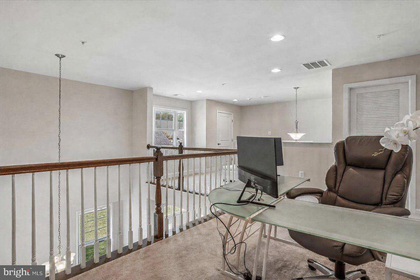 2638 Dragon Fly Way Property Photo 12