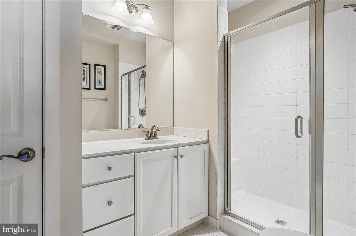 2638 Dragon Fly Way Property Photo 15