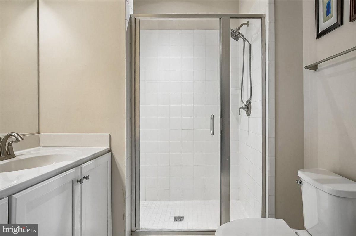 2638 Dragon Fly Way Property Photo 16