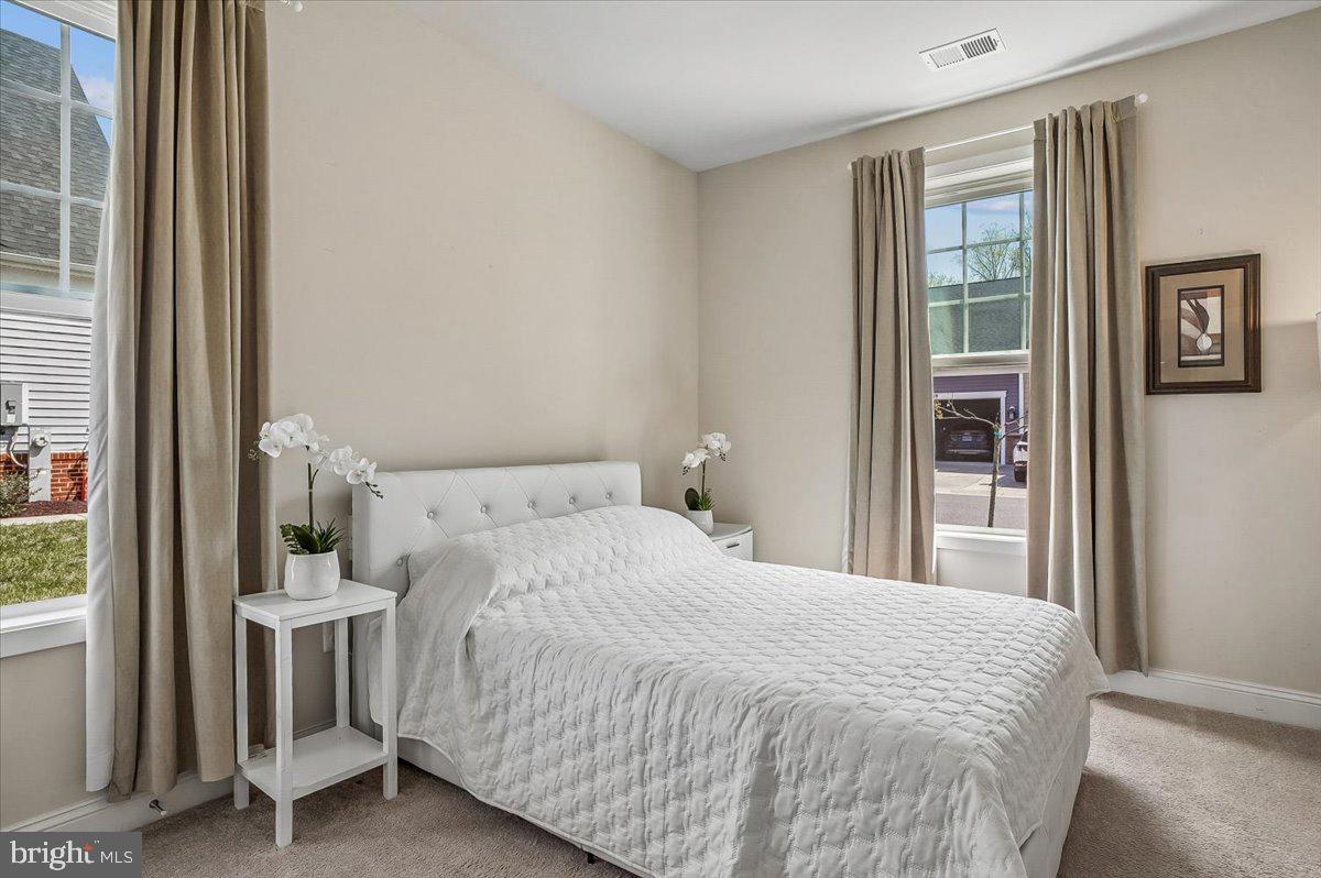 2638 Dragon Fly Way Property Photo 17