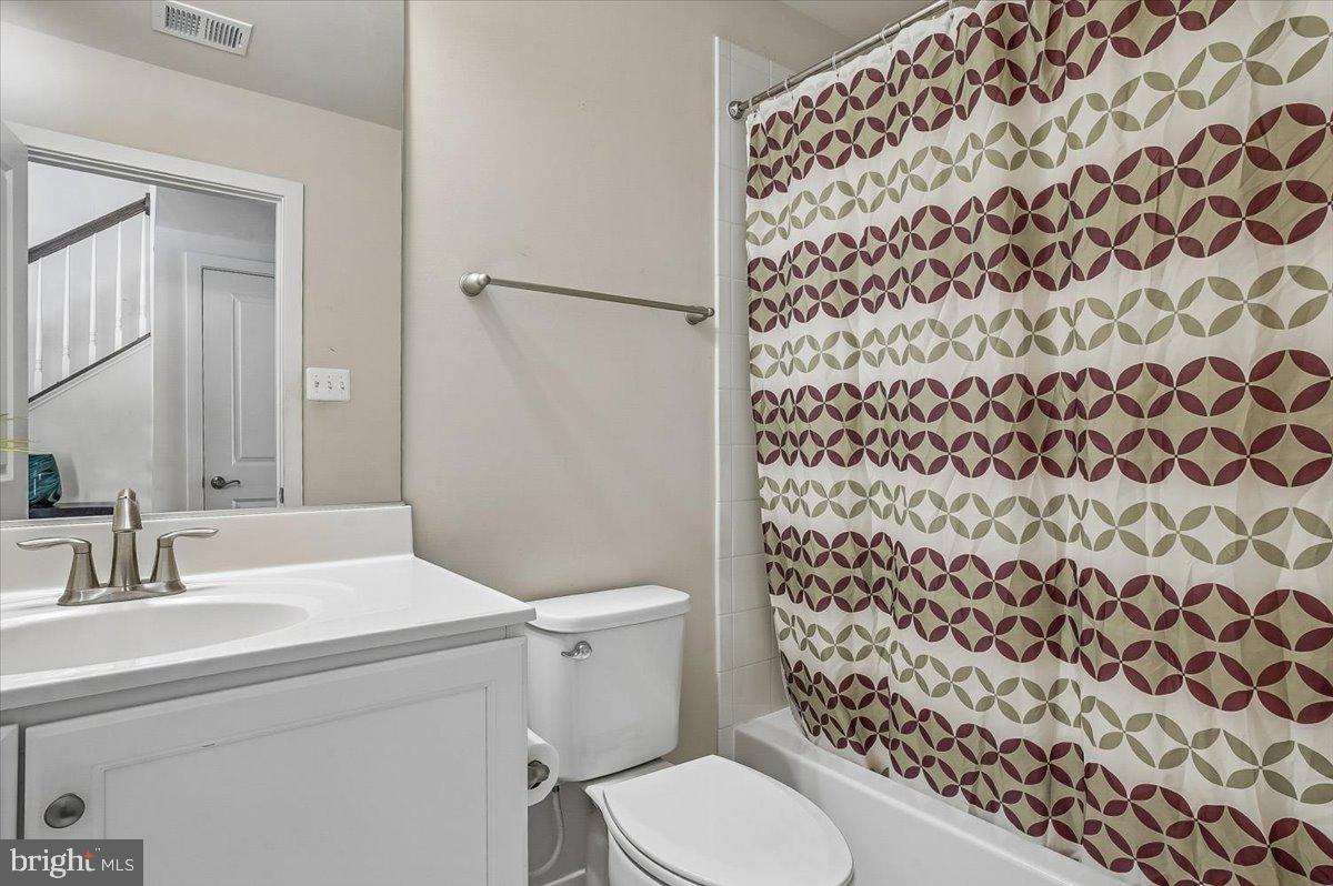 2638 Dragon Fly Way Property Photo 18