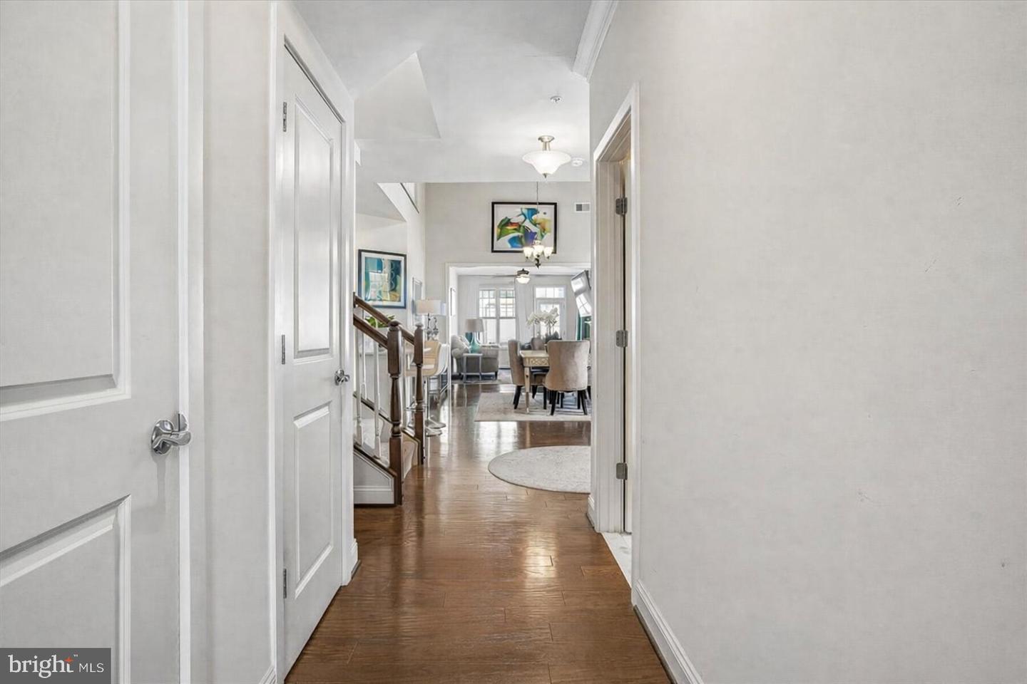 2638 Dragon Fly Way Property Photo 19