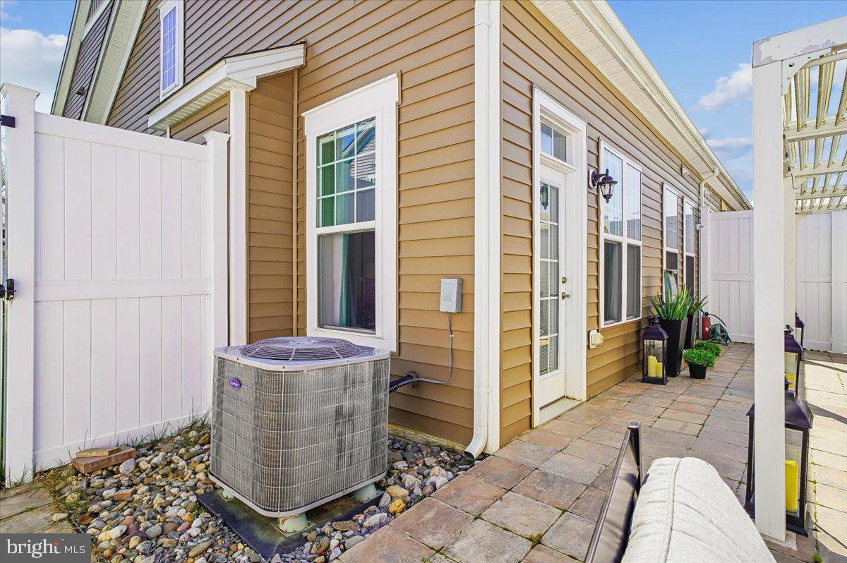 2638 Dragon Fly Way Property Photo 20
