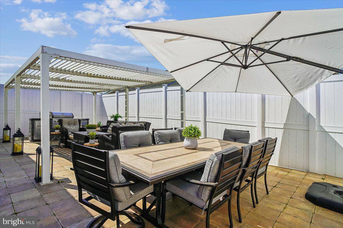 2638 Dragon Fly Way Property Photo 21