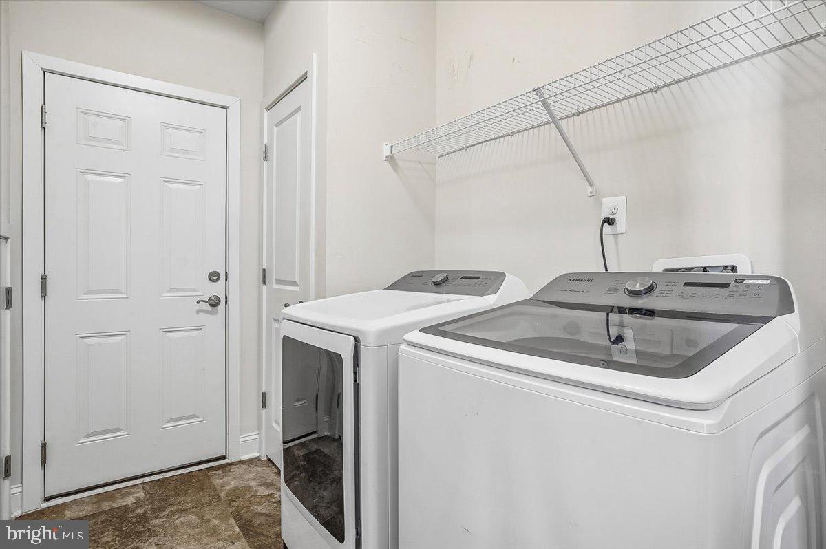 2638 Dragon Fly Way Property Photo 24
