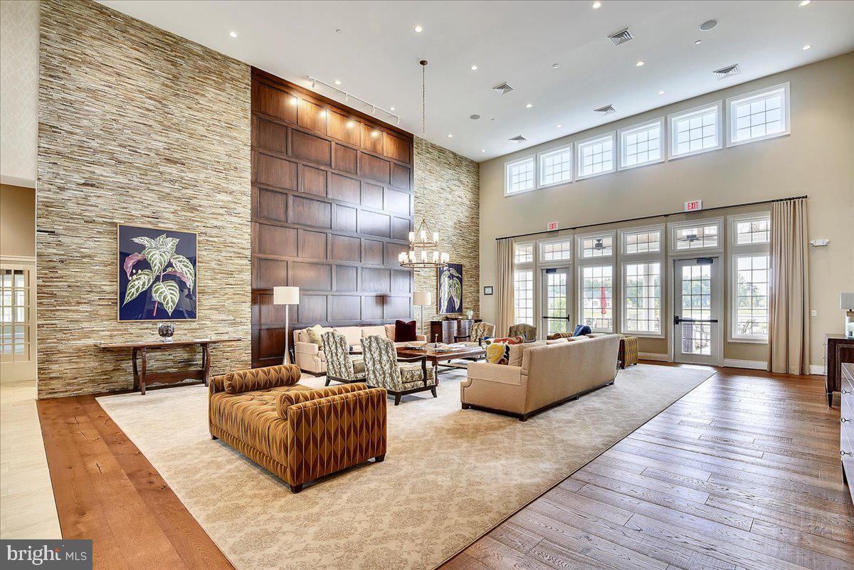2638 Dragon Fly Way Property Photo 28