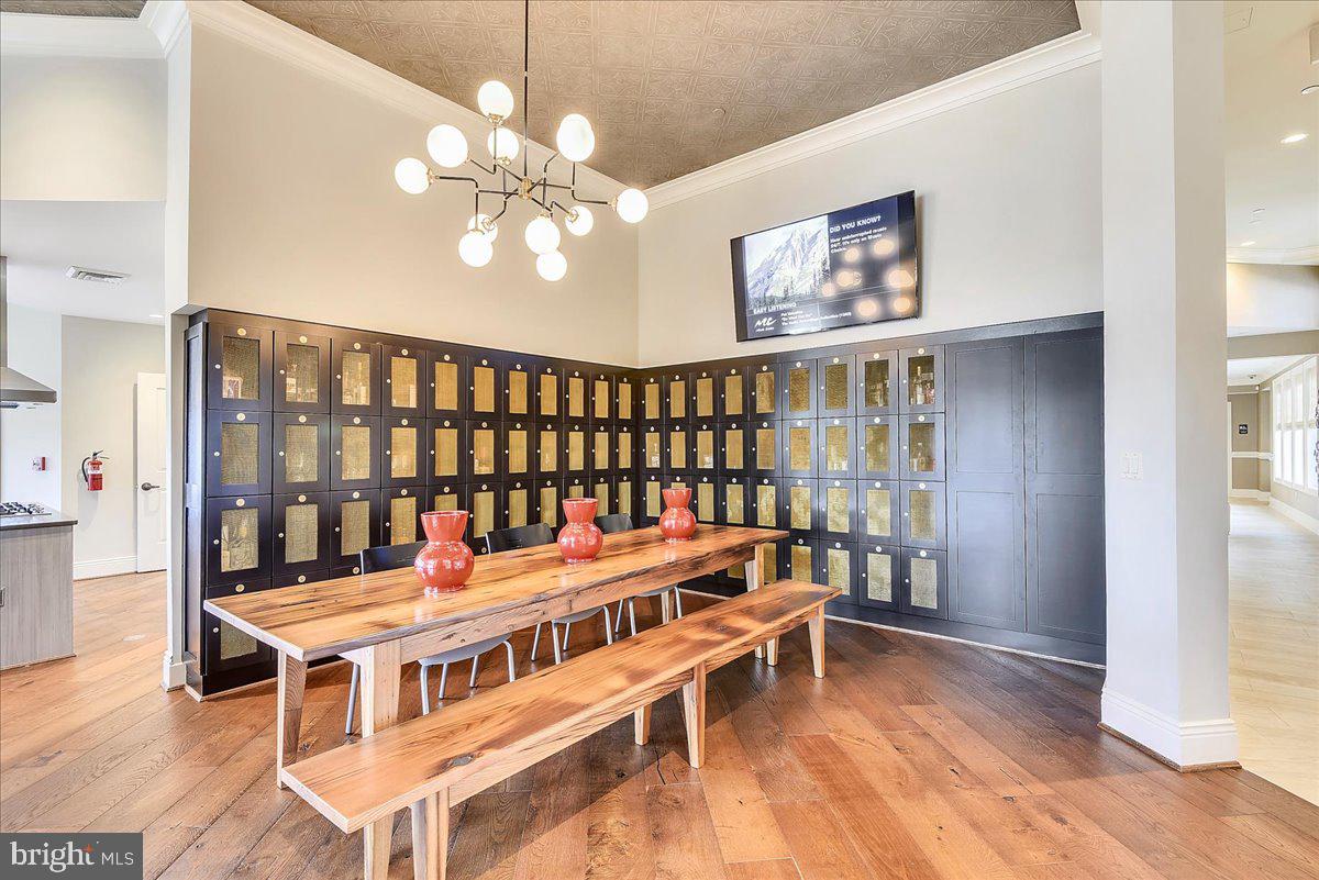 2638 Dragon Fly Way Property Photo 35