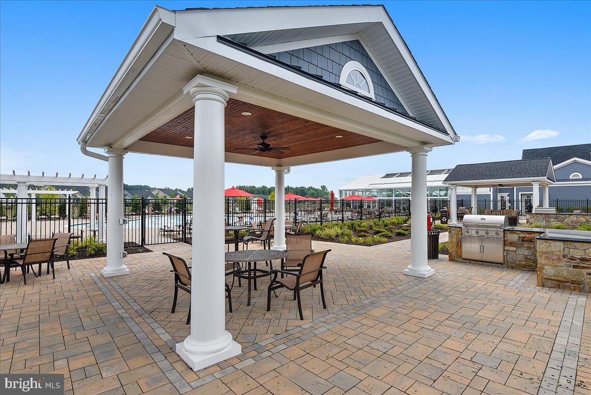 2638 Dragon Fly Way Property Photo 36