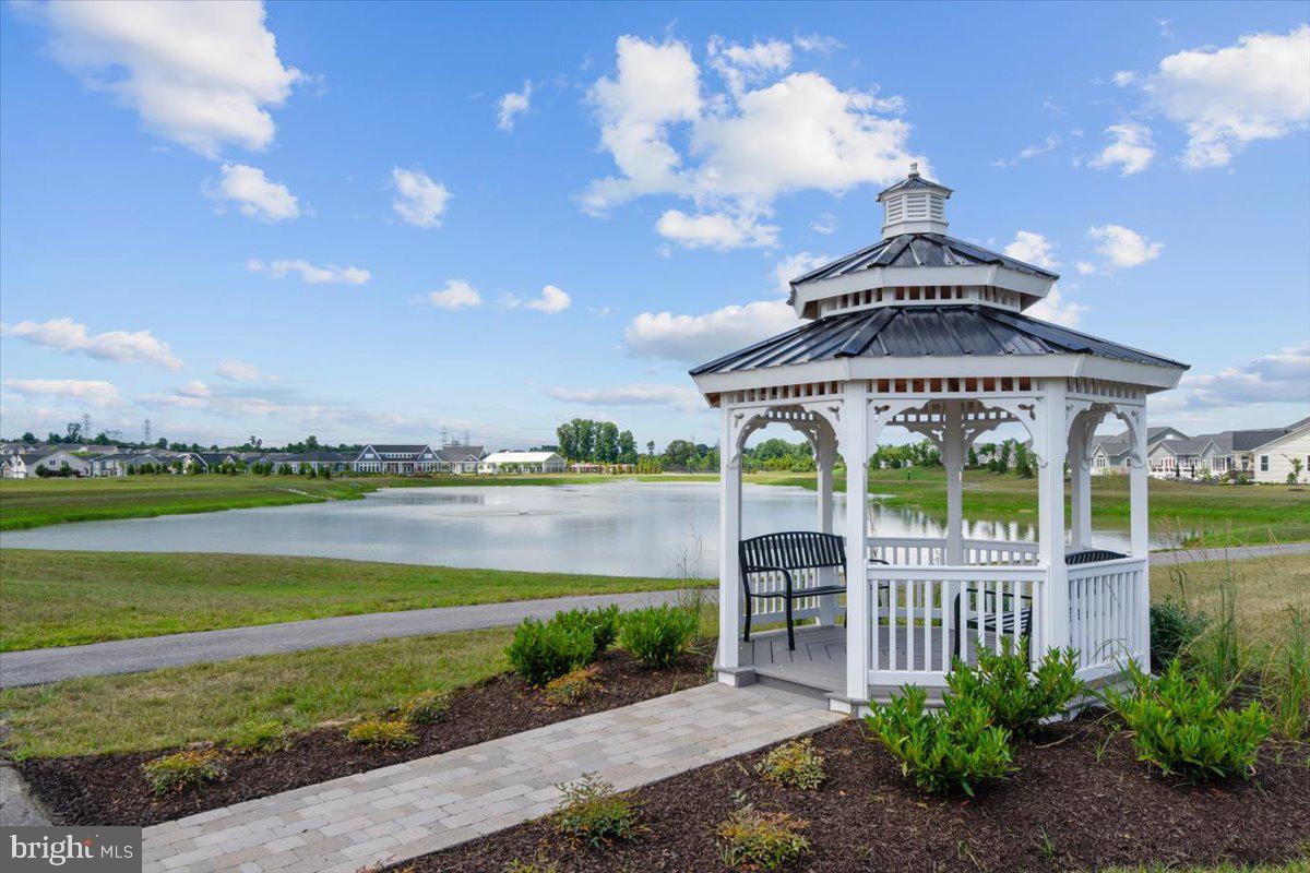 2638 Dragon Fly Way Property Photo 37