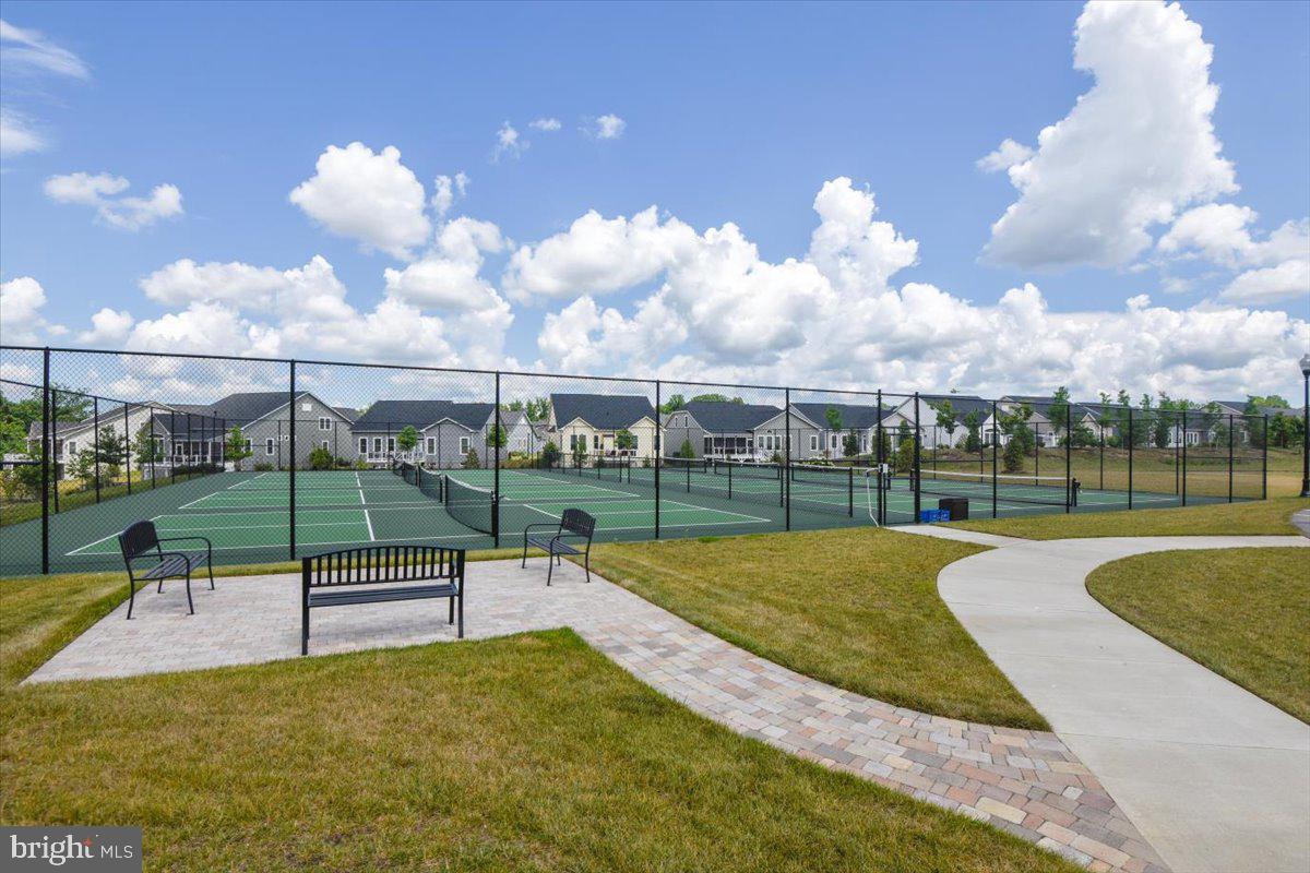 2638 Dragon Fly Way Property Photo 38