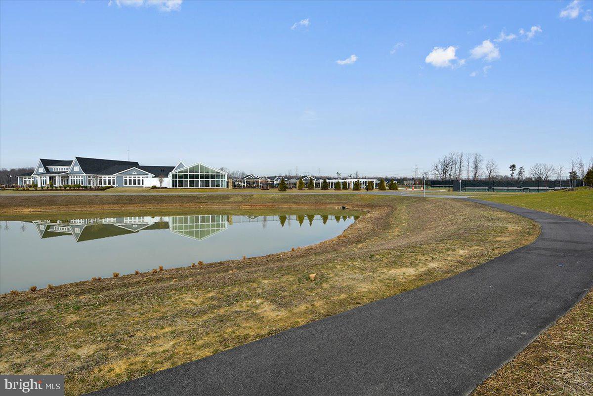 2638 Dragon Fly Way Property Photo 39