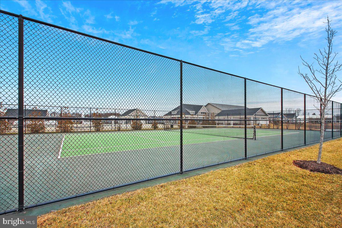2638 Dragon Fly Way Property Photo 40