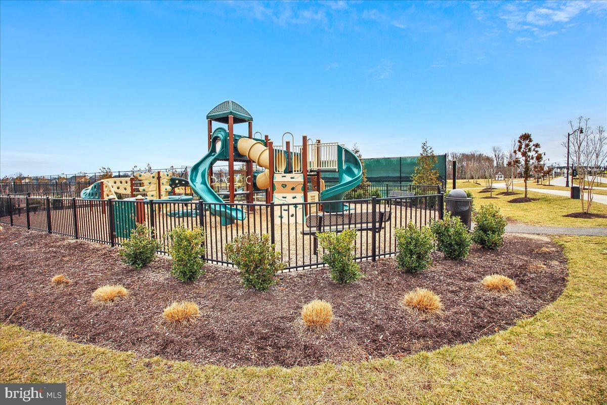 2638 Dragon Fly Way Property Photo 41