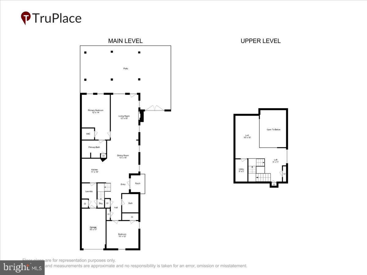 2638 Dragon Fly Way Property Photo 43
