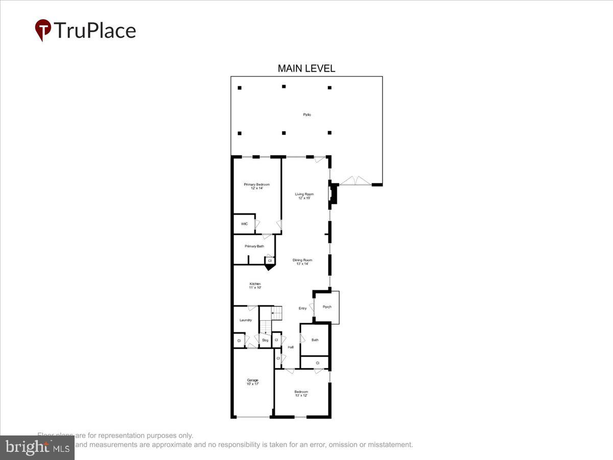 2638 Dragon Fly Way Property Photo 44
