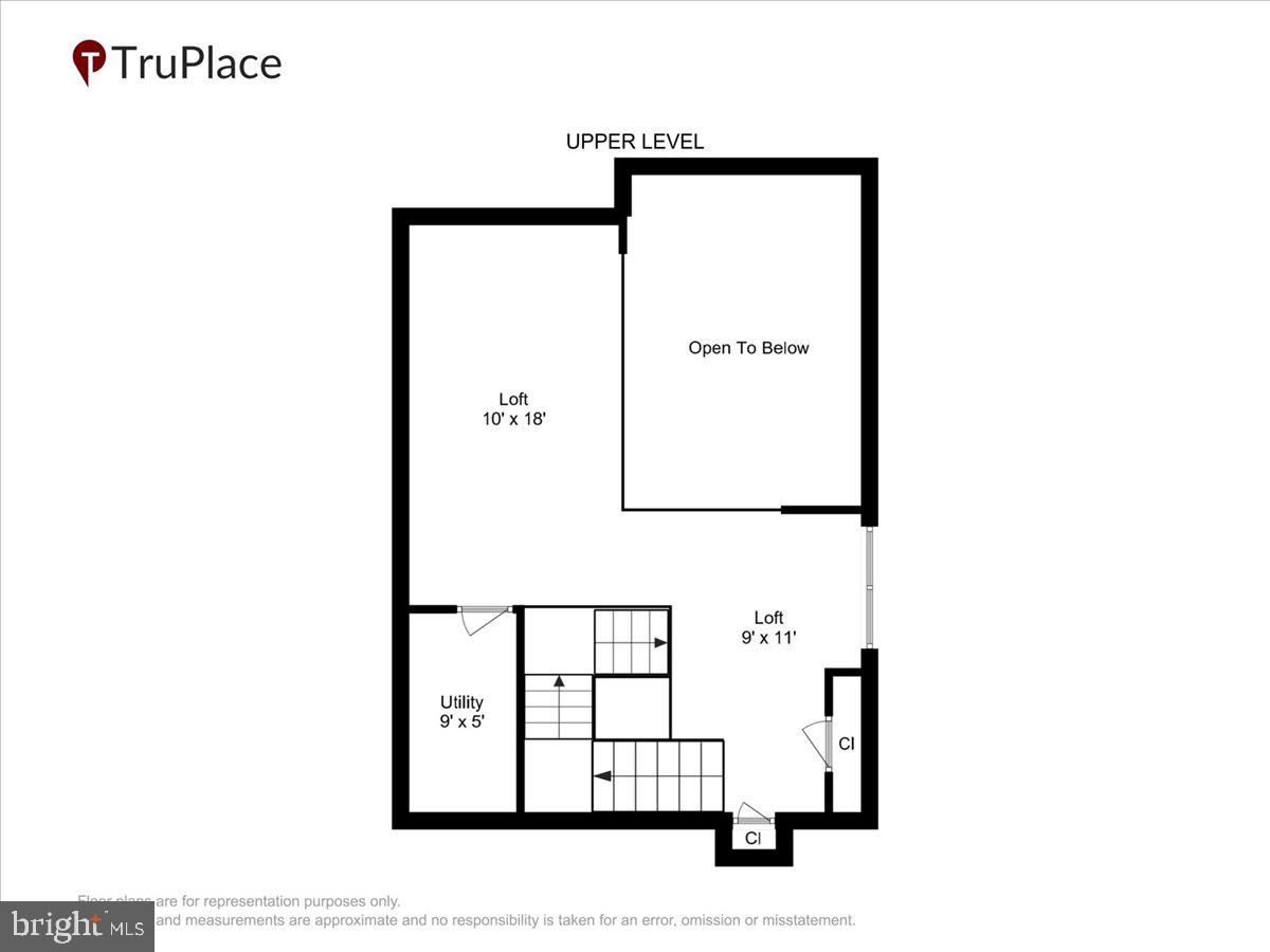 2638 Dragon Fly Way Property Photo 45