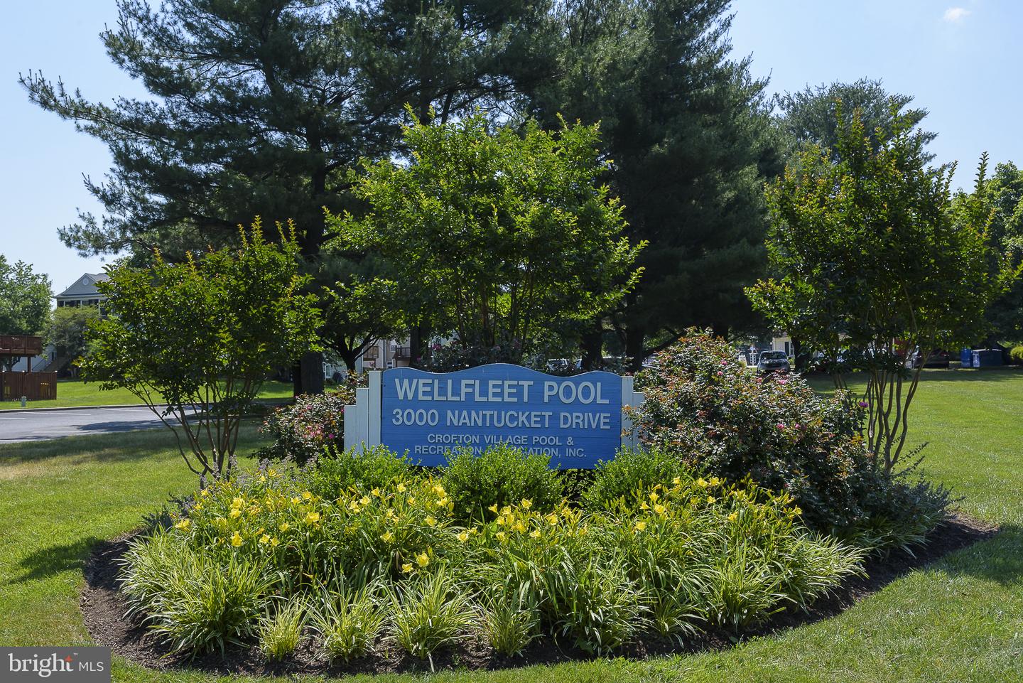 1125 Simsbury Ct Property Photo 19
