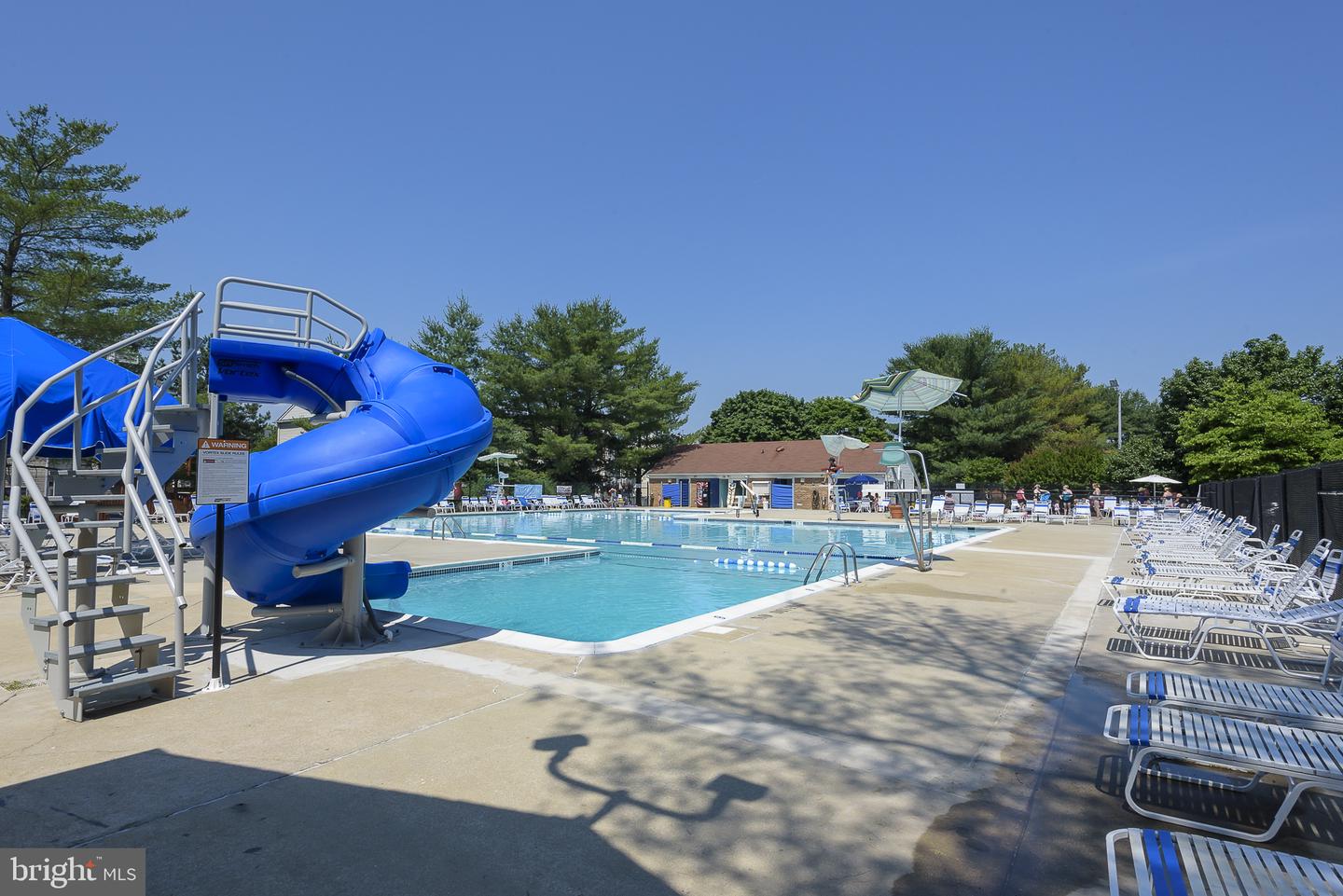 1125 Simsbury Ct Property Photo 22