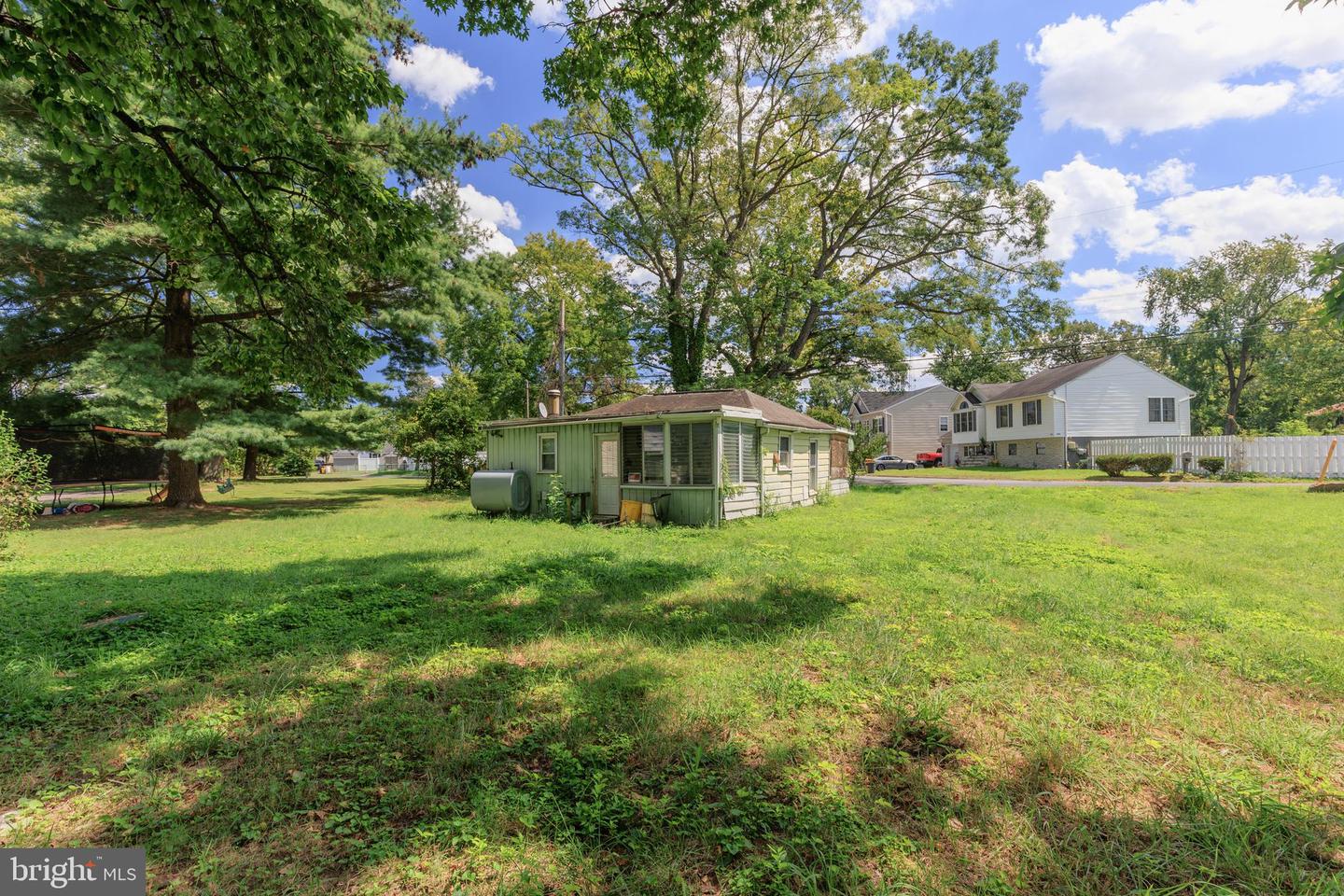 7326 Green Acres Dr Property Photo 1