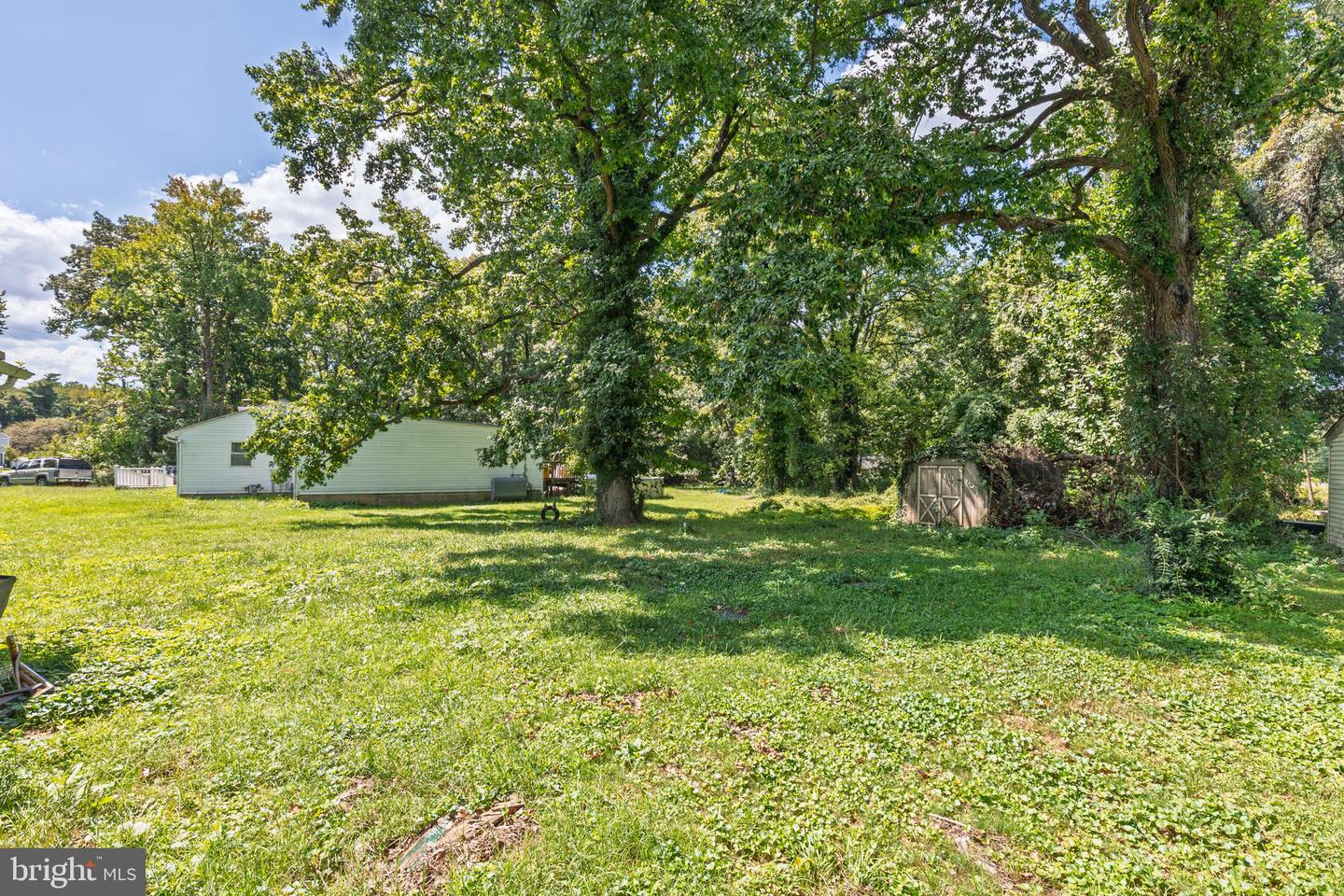 7326 Green Acres Dr Property Photo 6