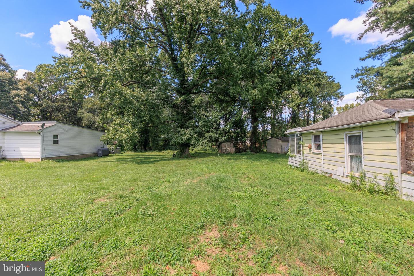 7326 Green Acres Dr Property Photo 7