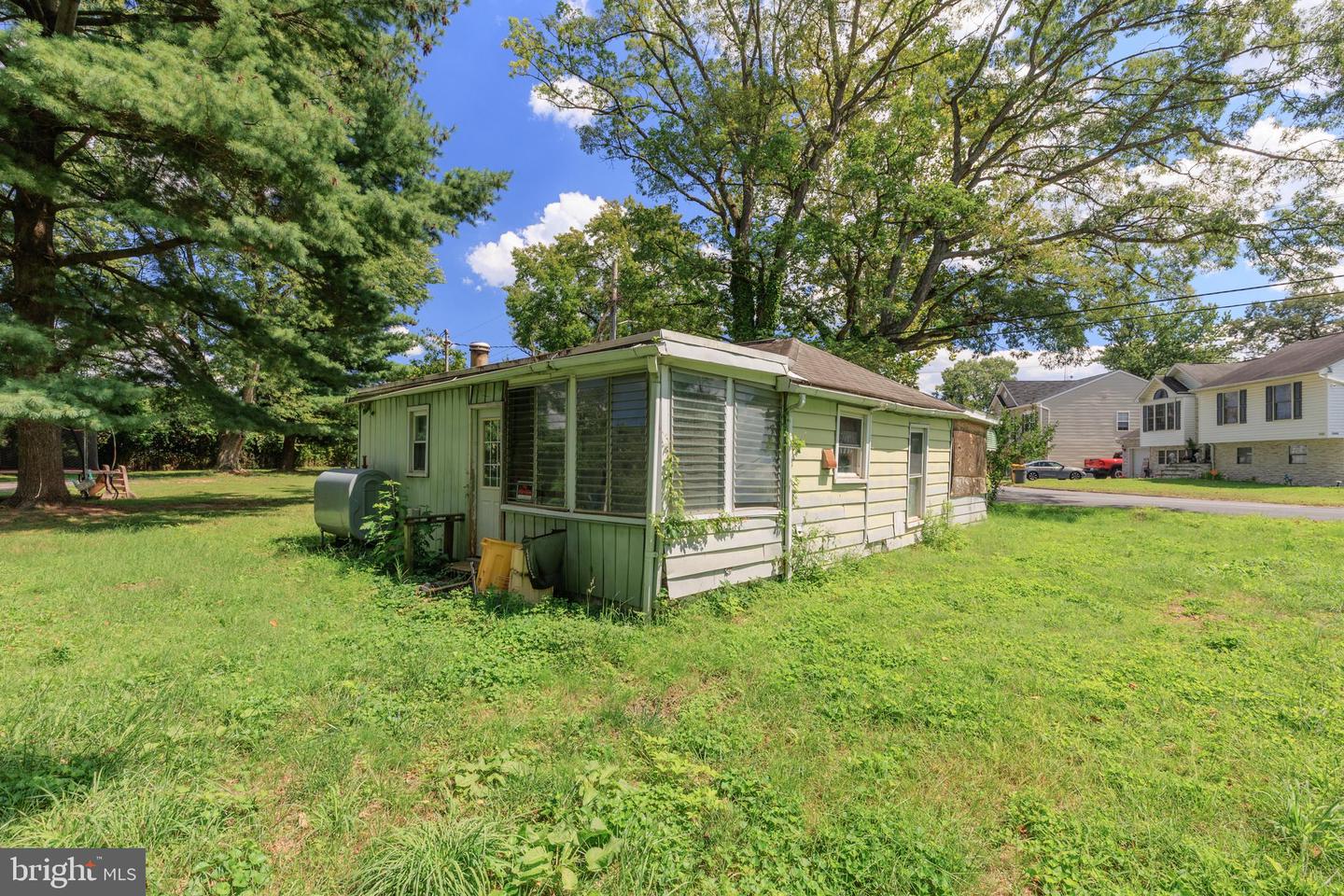 7326 Green Acres Dr Property Photo 12