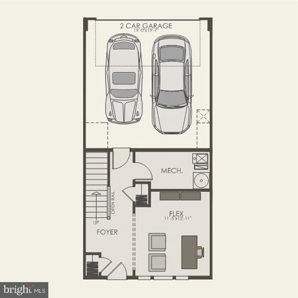 601 Beachgrass Ln Property Photo 27