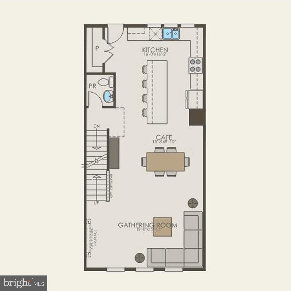 601 Beachgrass Ln Property Photo 28