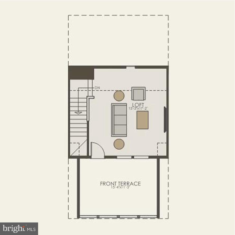 601 Beachgrass Ln Property Photo 30