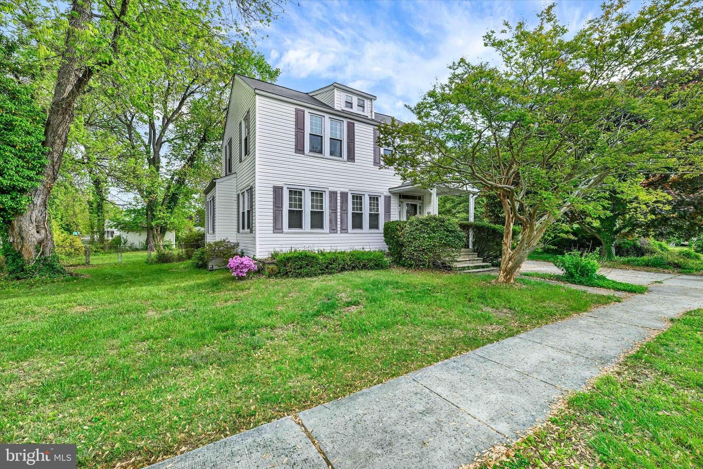 424 Cleveland Rd Property Photo 3