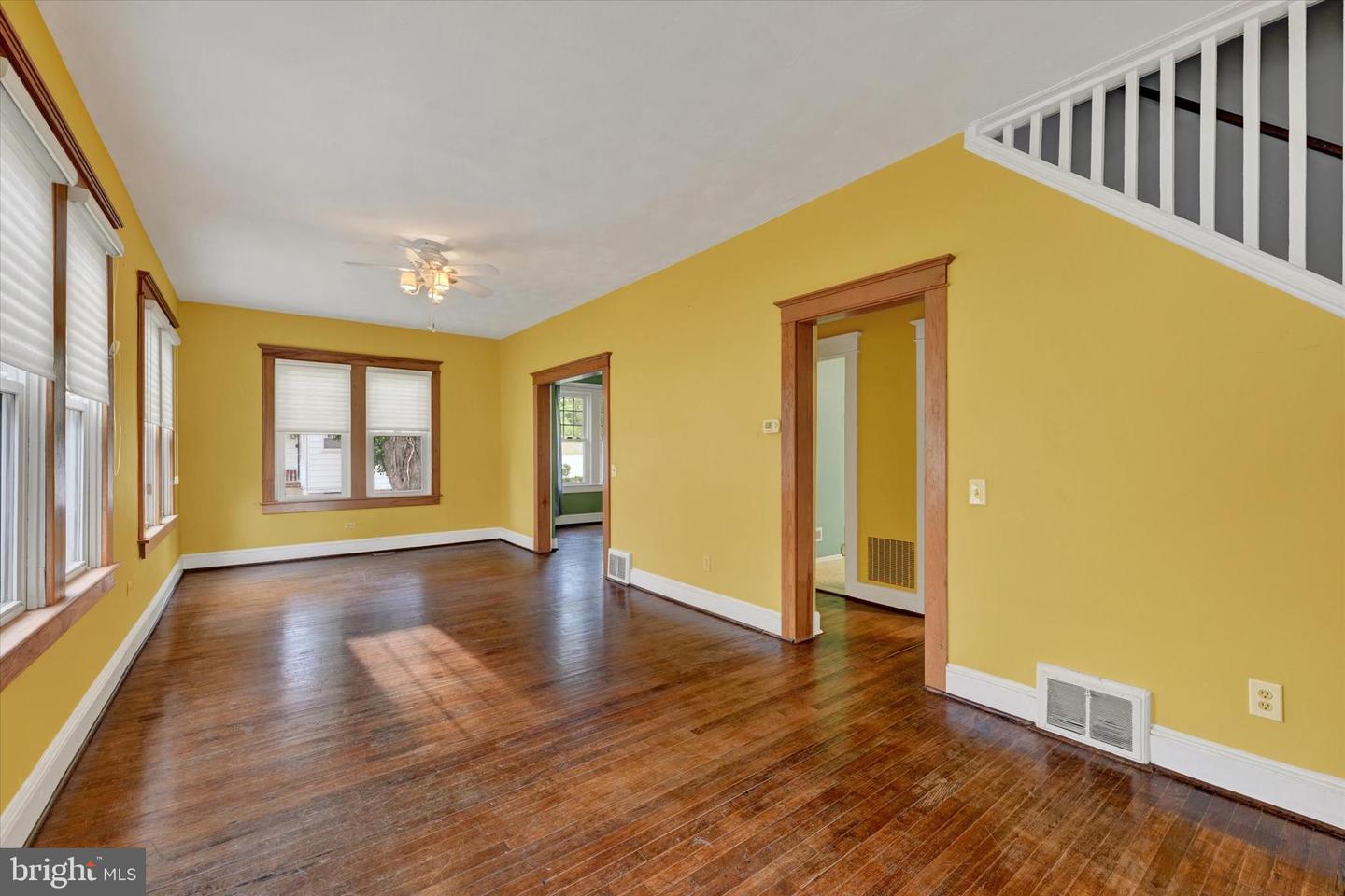 424 Cleveland Rd Property Photo 8
