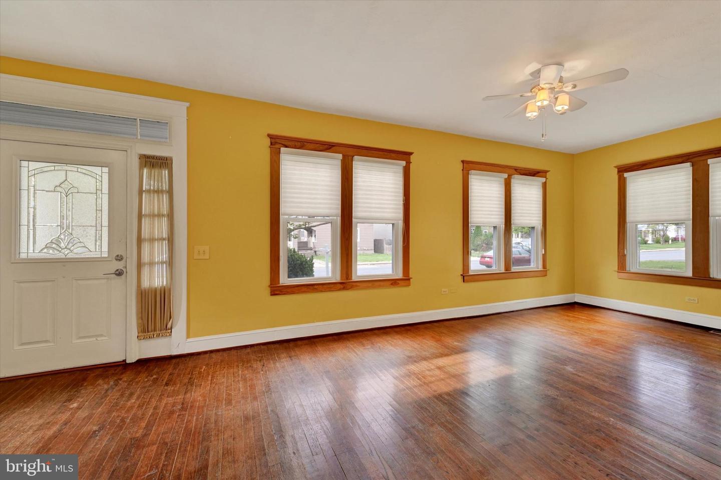 424 Cleveland Rd Property Photo 9