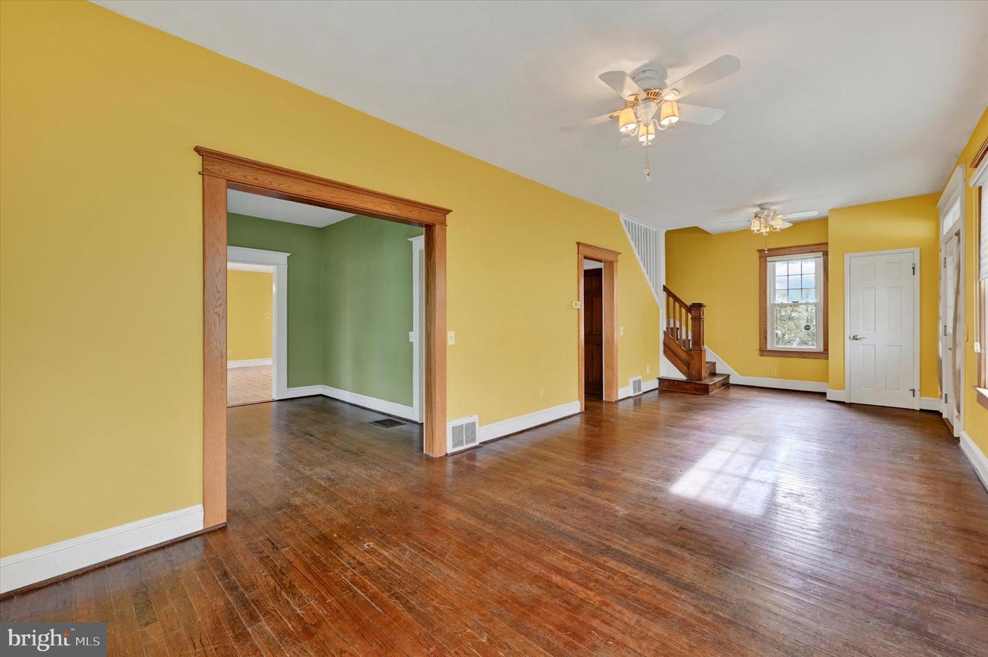 424 Cleveland Rd Property Photo 10
