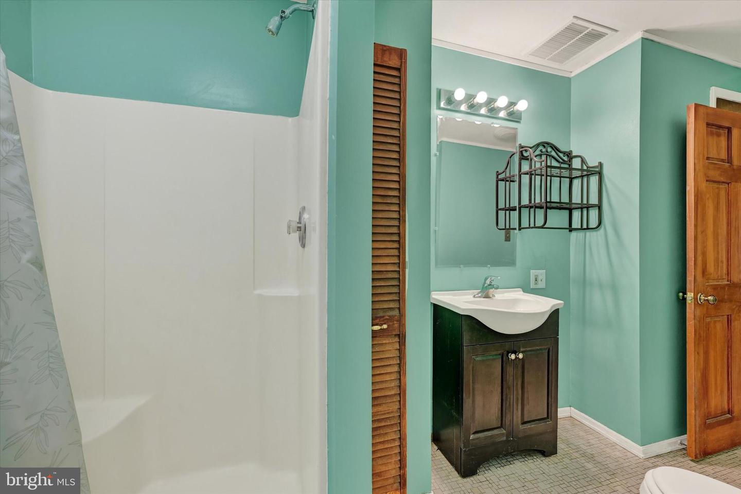 424 Cleveland Rd Property Photo 14