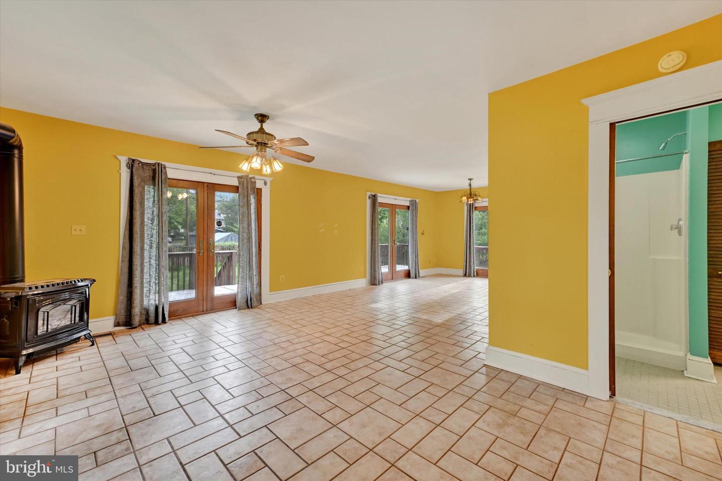 424 Cleveland Rd Property Photo 15