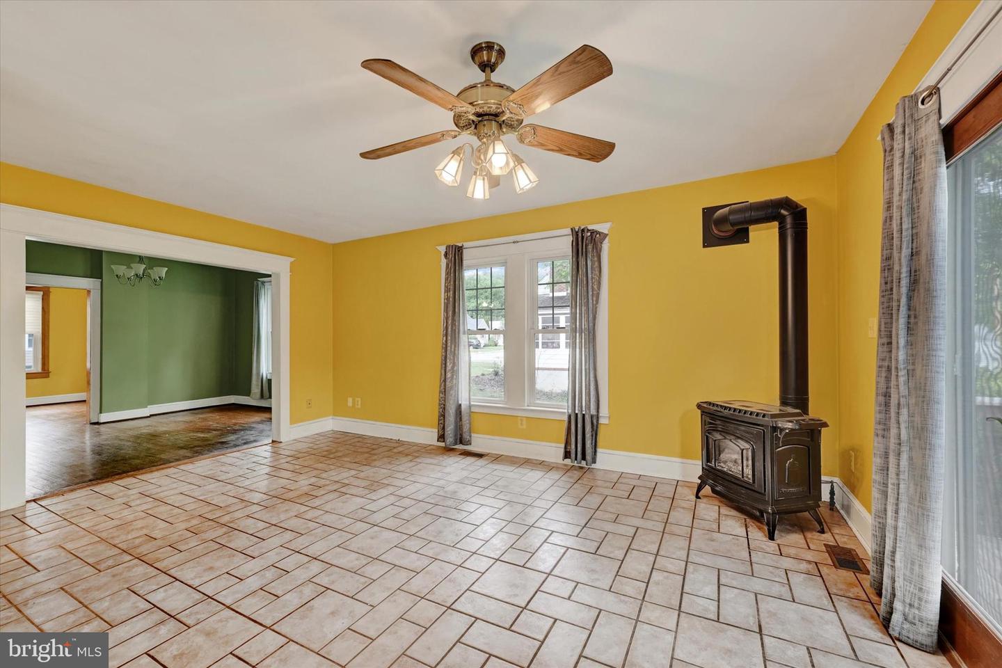 424 Cleveland Rd Property Photo 16