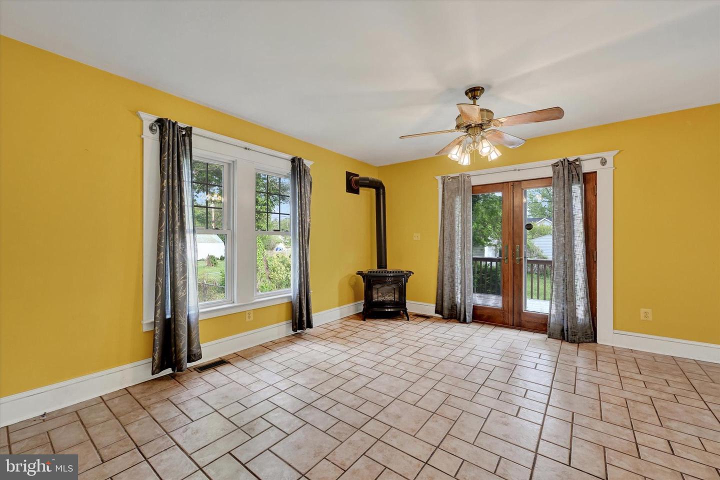 424 Cleveland Rd Property Photo 17