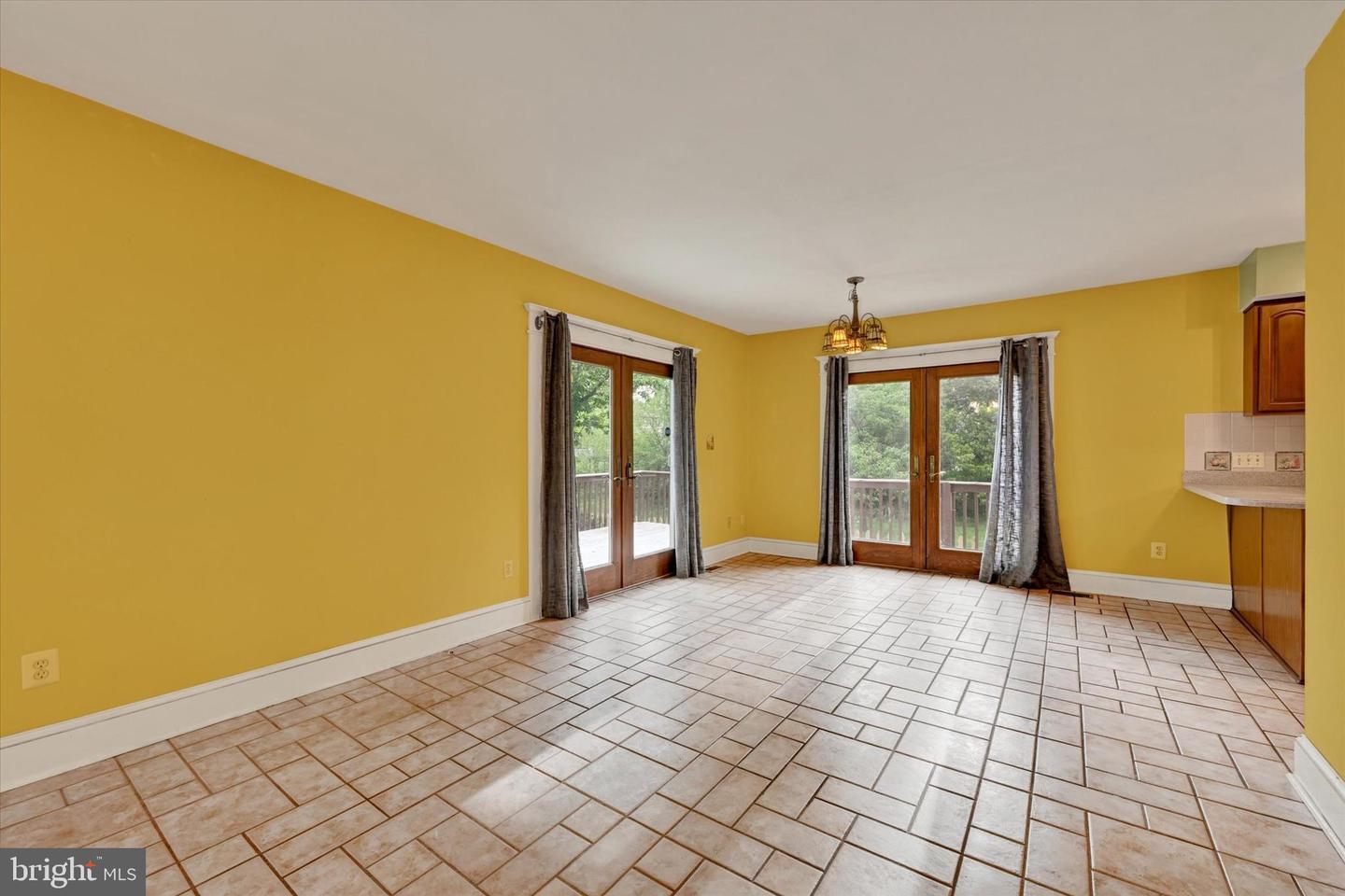 424 Cleveland Rd Property Photo 18