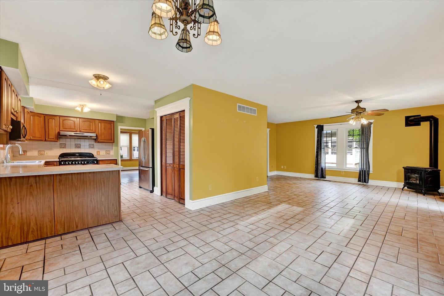424 Cleveland Rd Property Photo 19