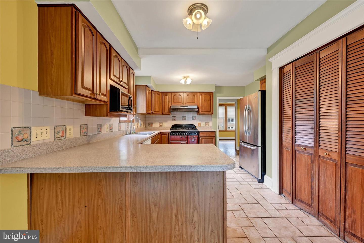 424 Cleveland Rd Property Photo 21