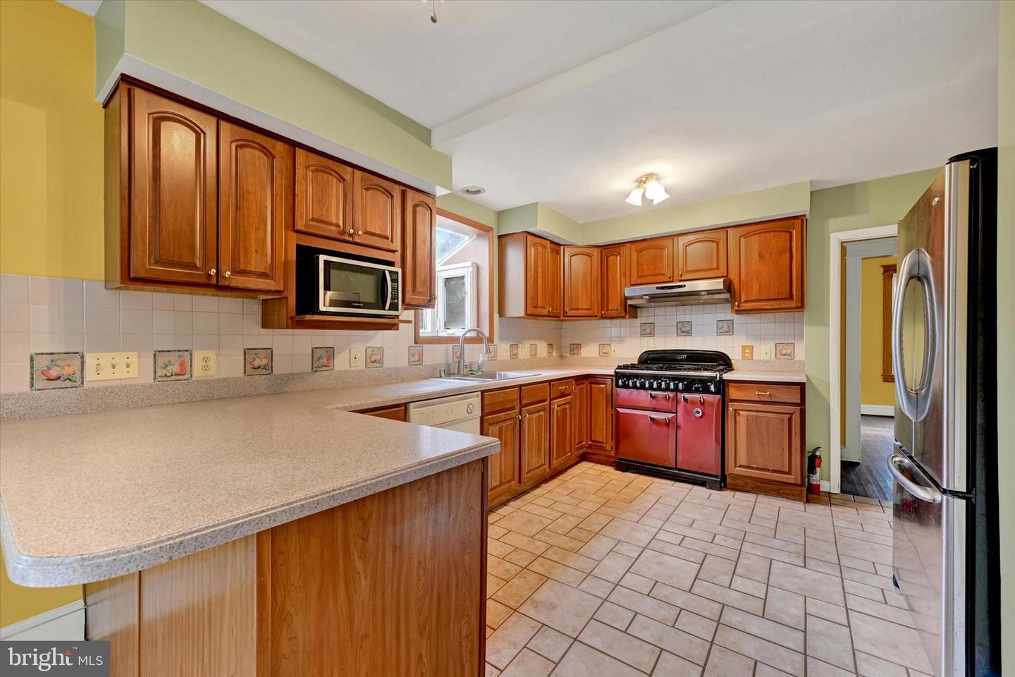 424 Cleveland Rd Property Photo 22