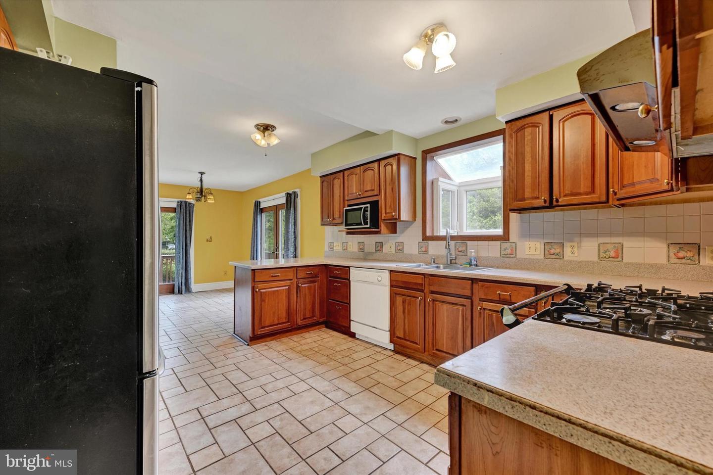 424 Cleveland Rd Property Photo 23