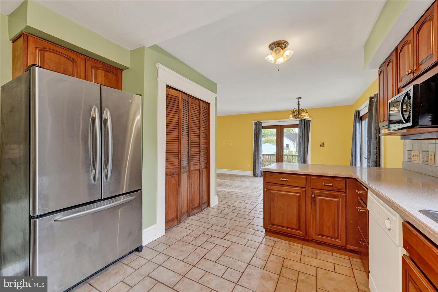 424 Cleveland Rd Property Photo 24